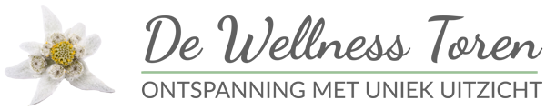 Logo Wellness Toren Assen